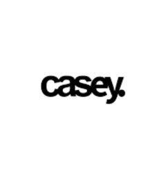 Casey 